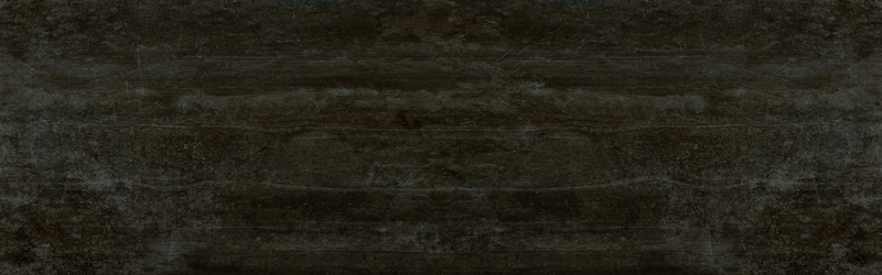 DB826M017-罗马黑檀岩板（全数码釉、单面）.jpg