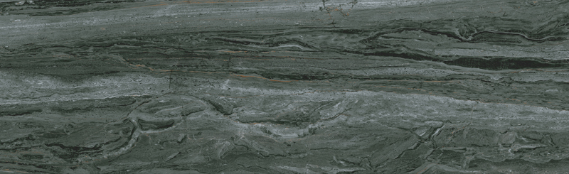 DB826M019-亚马逊岩板（全数码釉、单面）.jpg