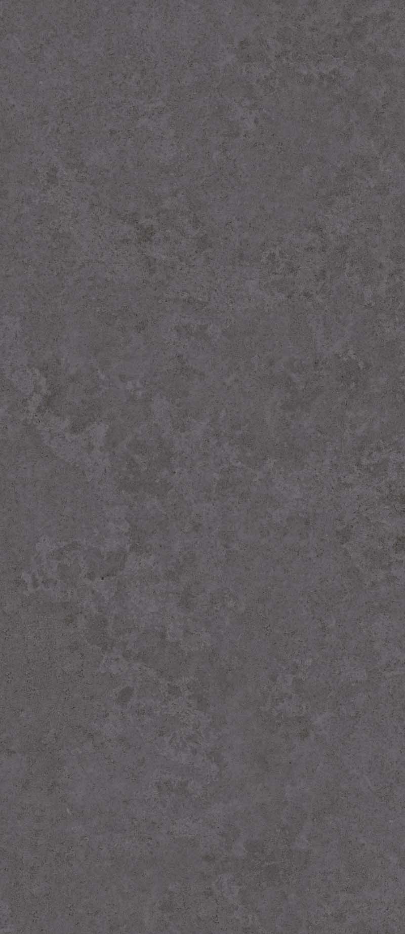 哑光干粒面+灰坯-小砂岩棕-NJC1227G47Y03Y.jpg